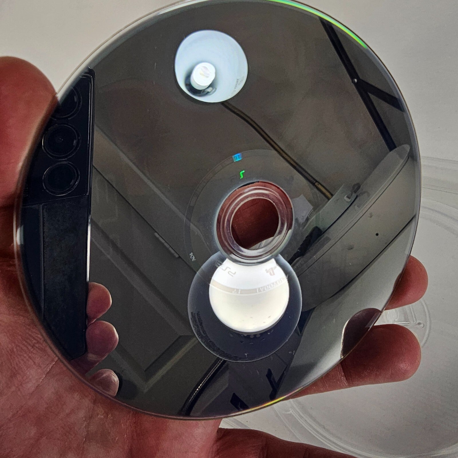 Grand Theft Auto 5 (Sony PlayStation 3, 2013) Game Case Manual - Complete/Tested