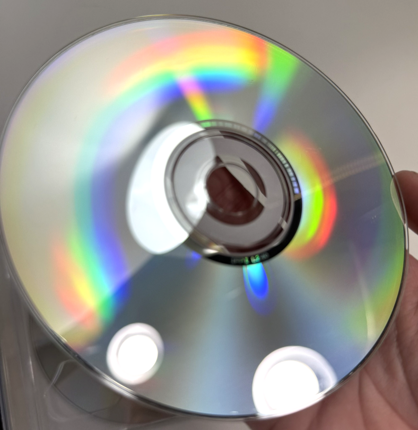 Tomb Raider: Chronicles (PC, 2000) Game Discs, Case, Install Manual - Tested