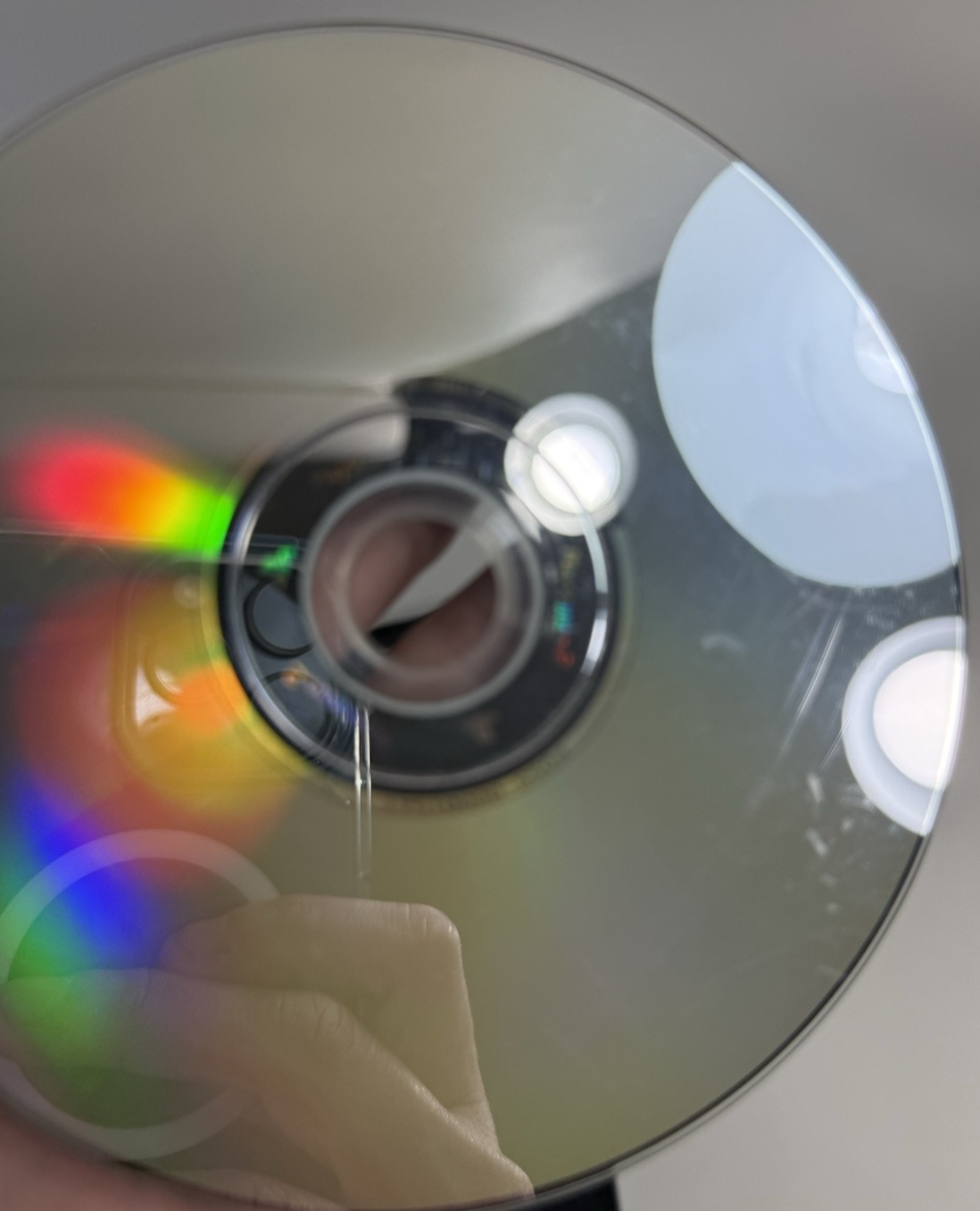 Gran Turismo 3 A-spec (PlayStation 2, 2001) Black Label Game Case Manual -Tested