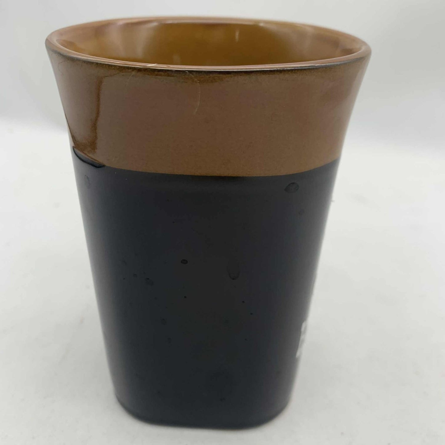 Royal Norfolk I’m Your Huckleberry Doc Holiday Tombstone Coffee Mug