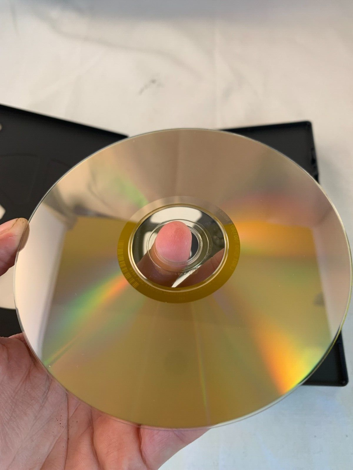 The Lion in Winter (DVD, 1968)