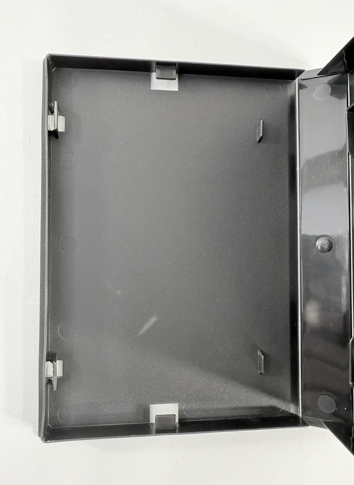 Gods (Sega Genesis, 1992) Replacement Game Case and Cover Art Only - No Game