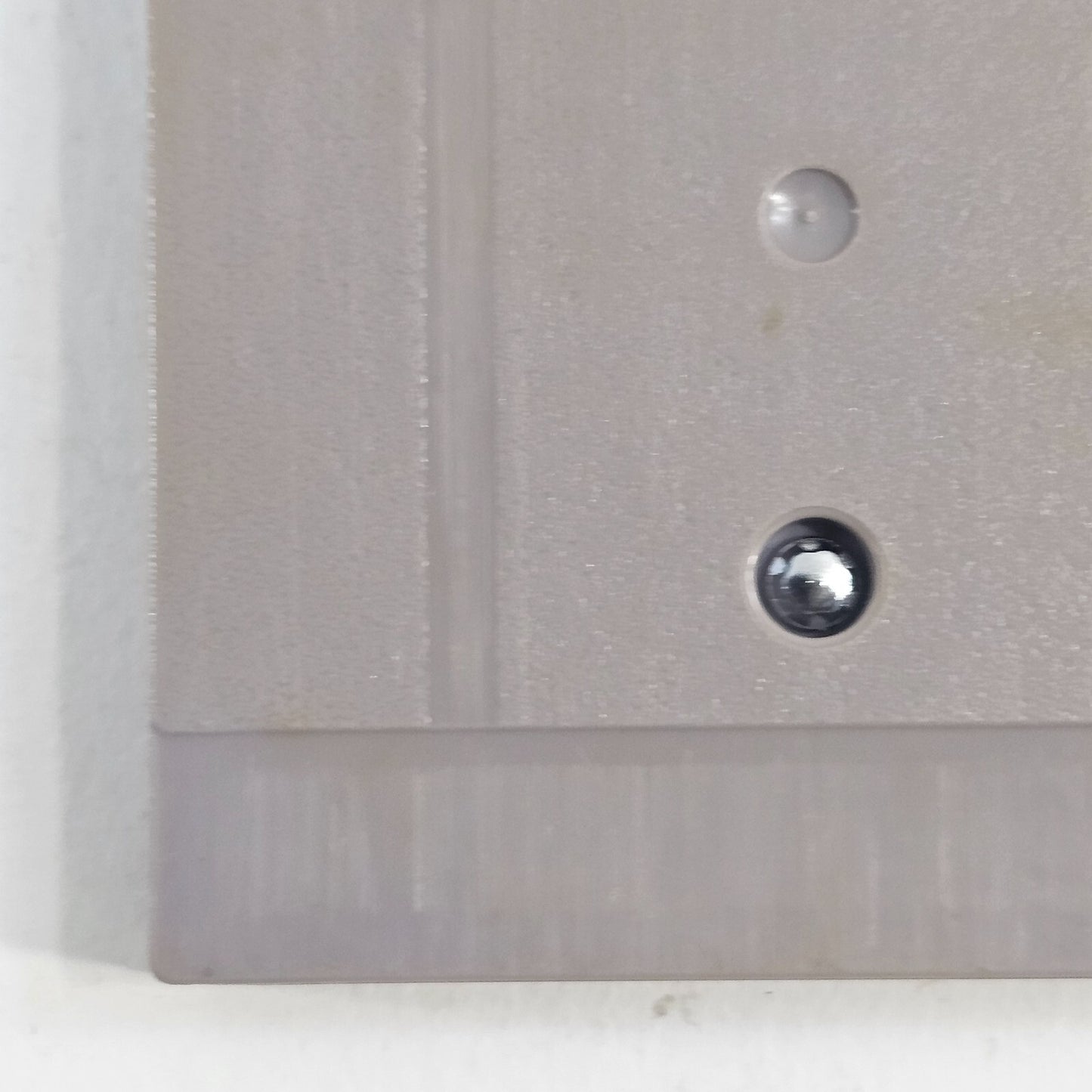 Radar Mission (Nintendo Game Boy, 1991) Game Cartridge - Tested and Working