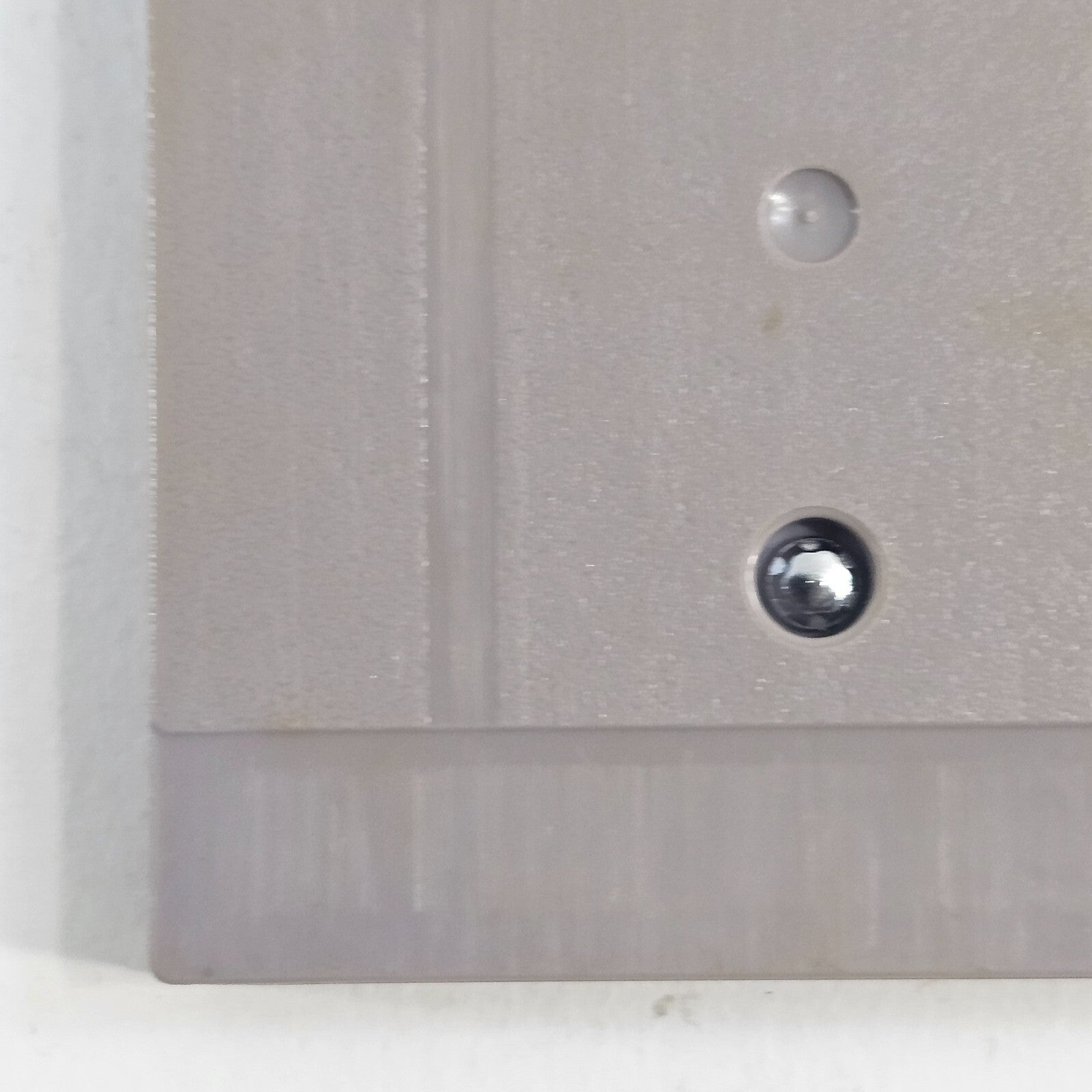 Radar Mission (Nintendo Game Boy, 1991) Game Cartridge - Tested and Working