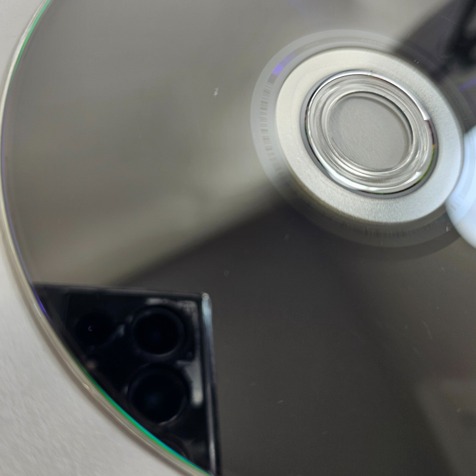 Hyrule Warriors (Nintendo Wii U, 2014) Game Case Manual - Tested and Working