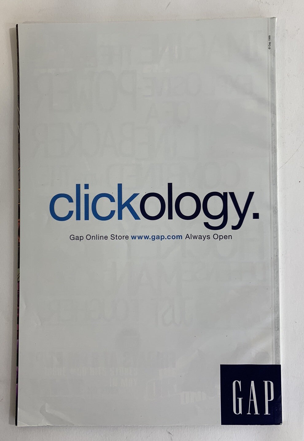 DC Comics 1999 Superman 80-Page Giant #2 - 7 Stories - Supergirl, Wonder Woman