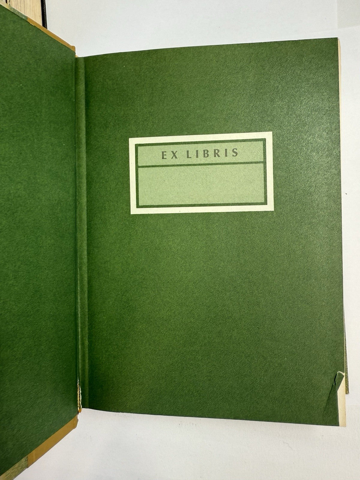 Readers Digest Condensed Books (First Edition Hardcover, 1970) Volume 1-4