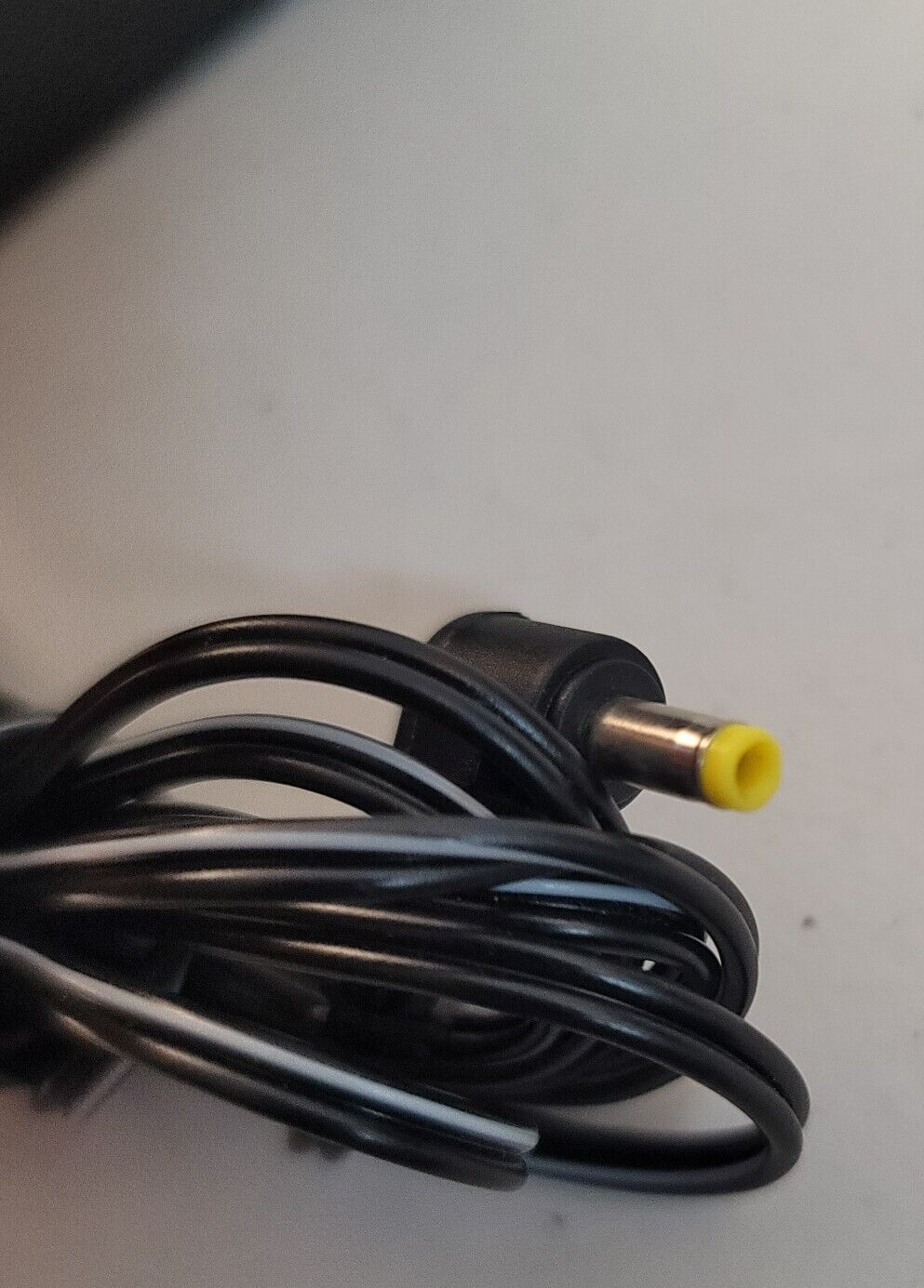 Sony 6V 250mA Model AC-E616 AC Adapter - Tested and Working