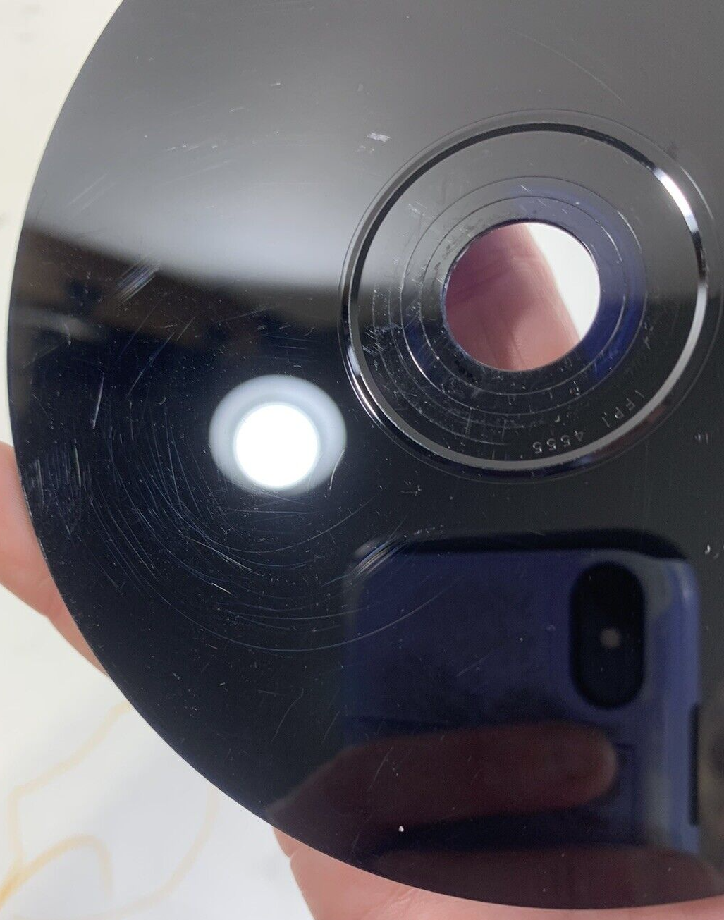 PlayStation Interactive Sampler Vol. 8 (Sony PlayStation 1, 1998) - Tested