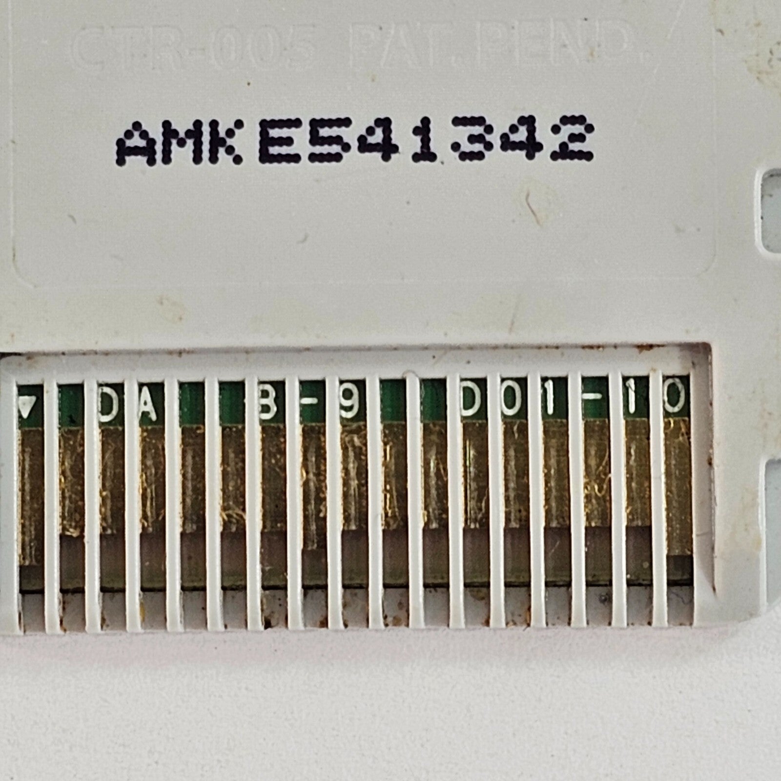 Mario Kart 7 (Nintendo 3DS, 2011) Game Case Manual Inserts - Tested and Working