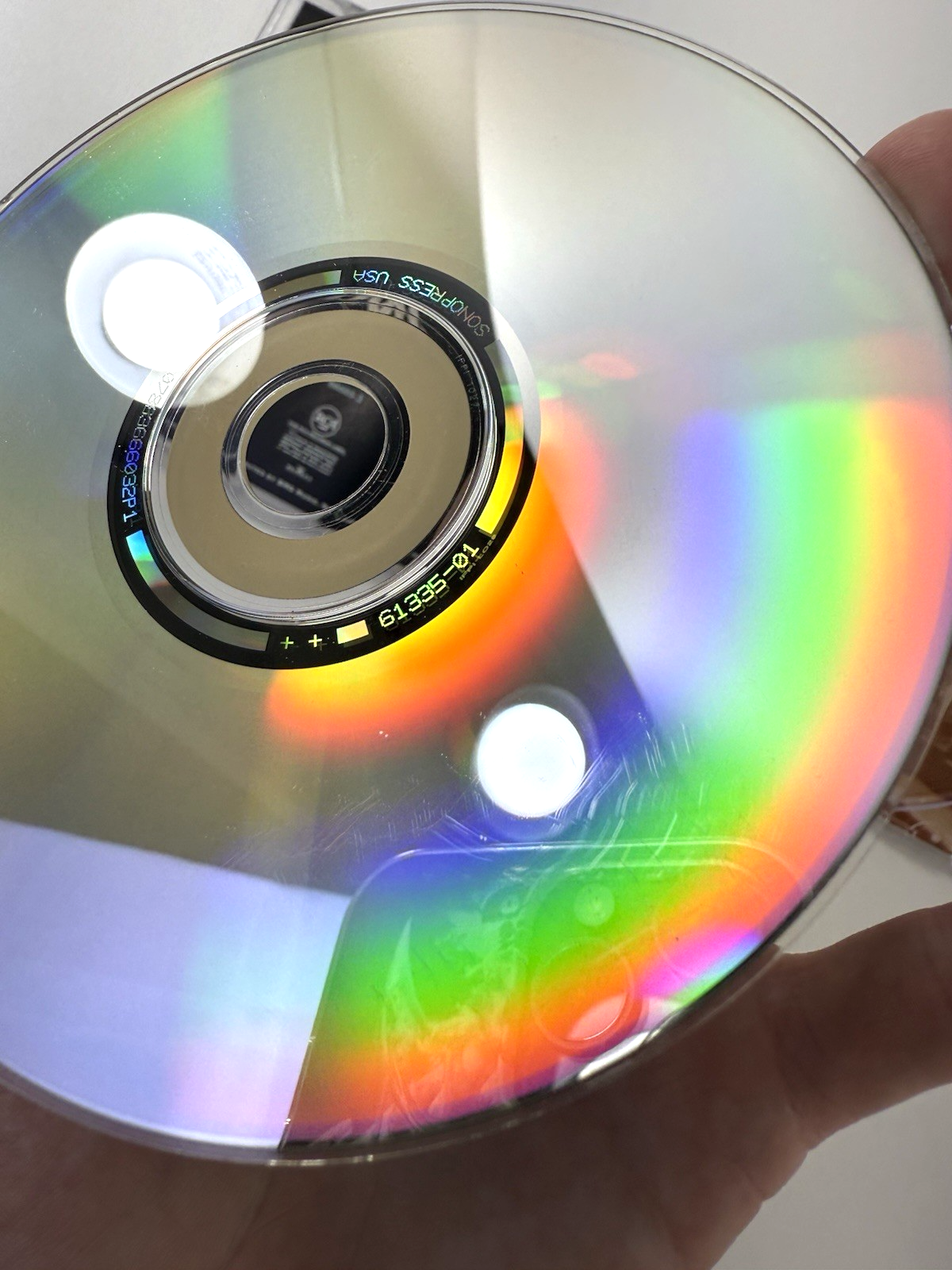 The Days of Wine and Roses by Henry Mancini (CD, Sep-1995, 3 Disc Set, RCA)