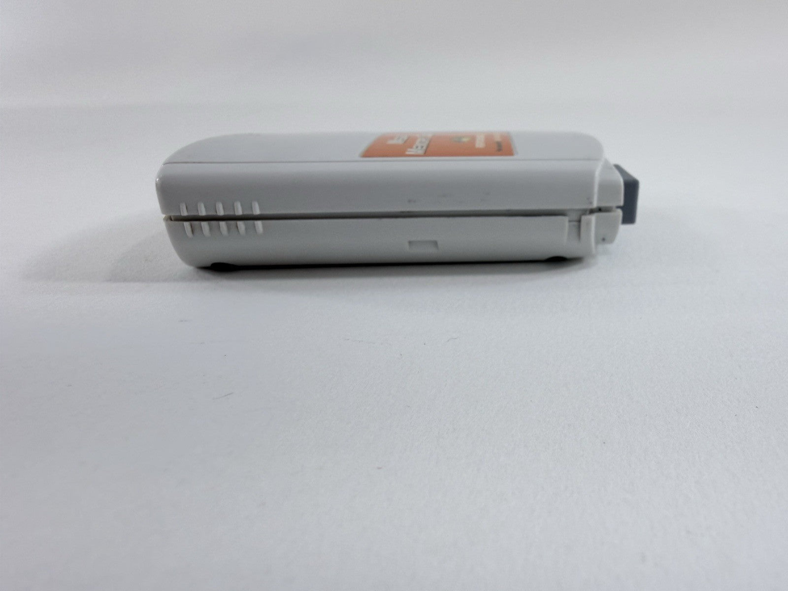 Performance Mega Memory Card for Sega Dreamcast - Tested and Working