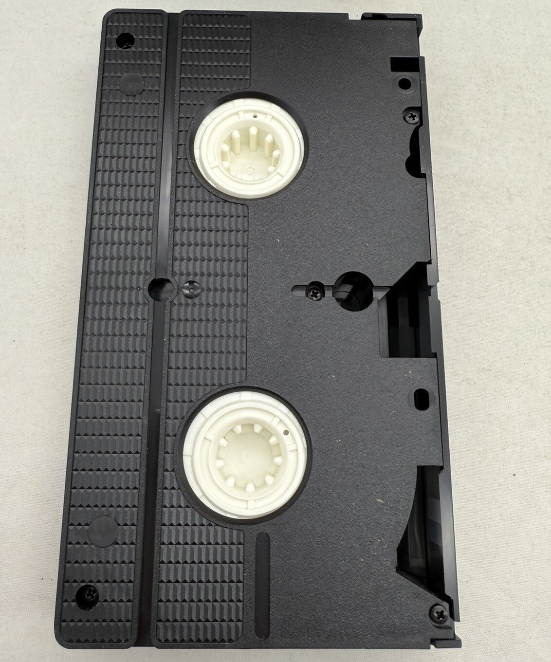 18 of the Greatest Cartoons (VHS, 1990) Tested and Working