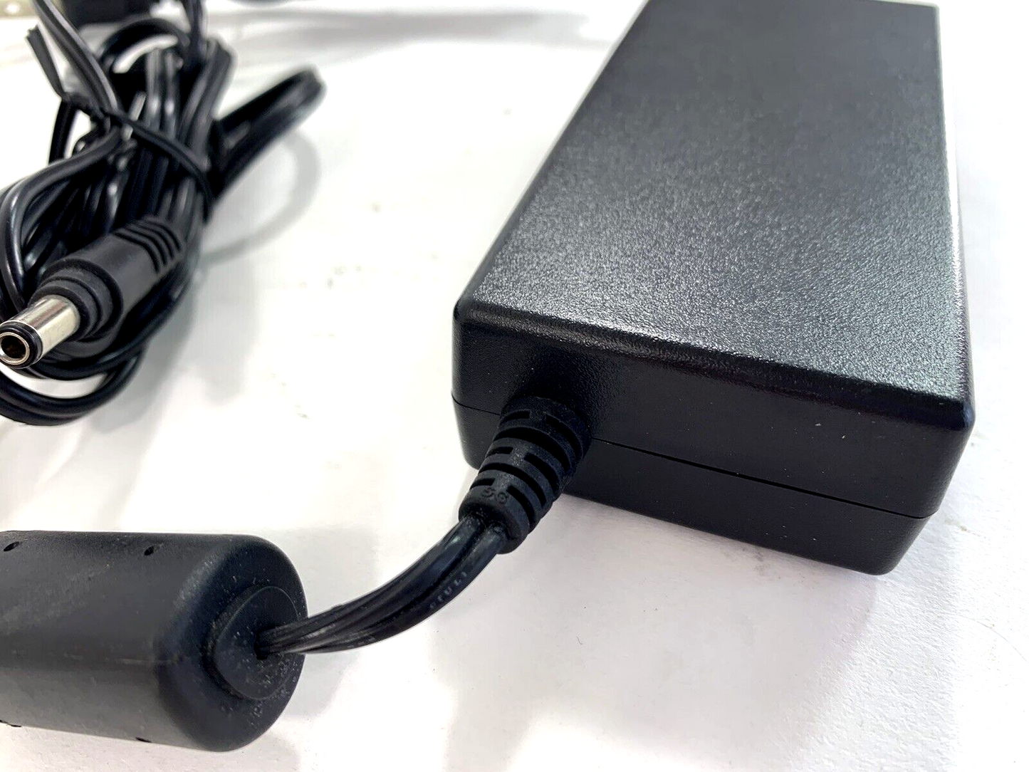 Kodak AC Adapter HPA-432418A0 for Easy Share Printer 24V DC 1.8A  - Tested