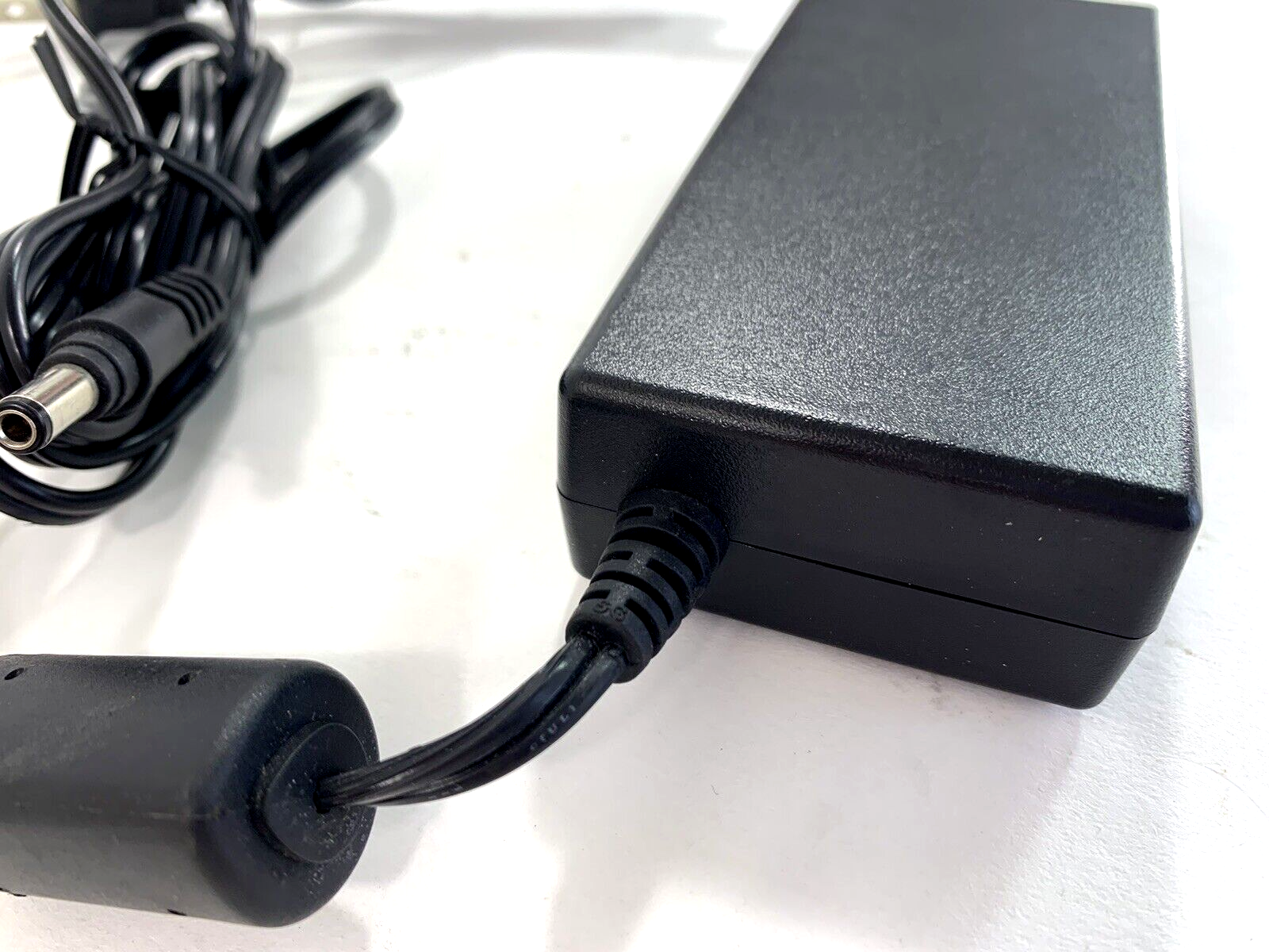 Kodak AC Adapter HPA-432418A0 for Easy Share Printer 24V DC 1.8A  - Tested