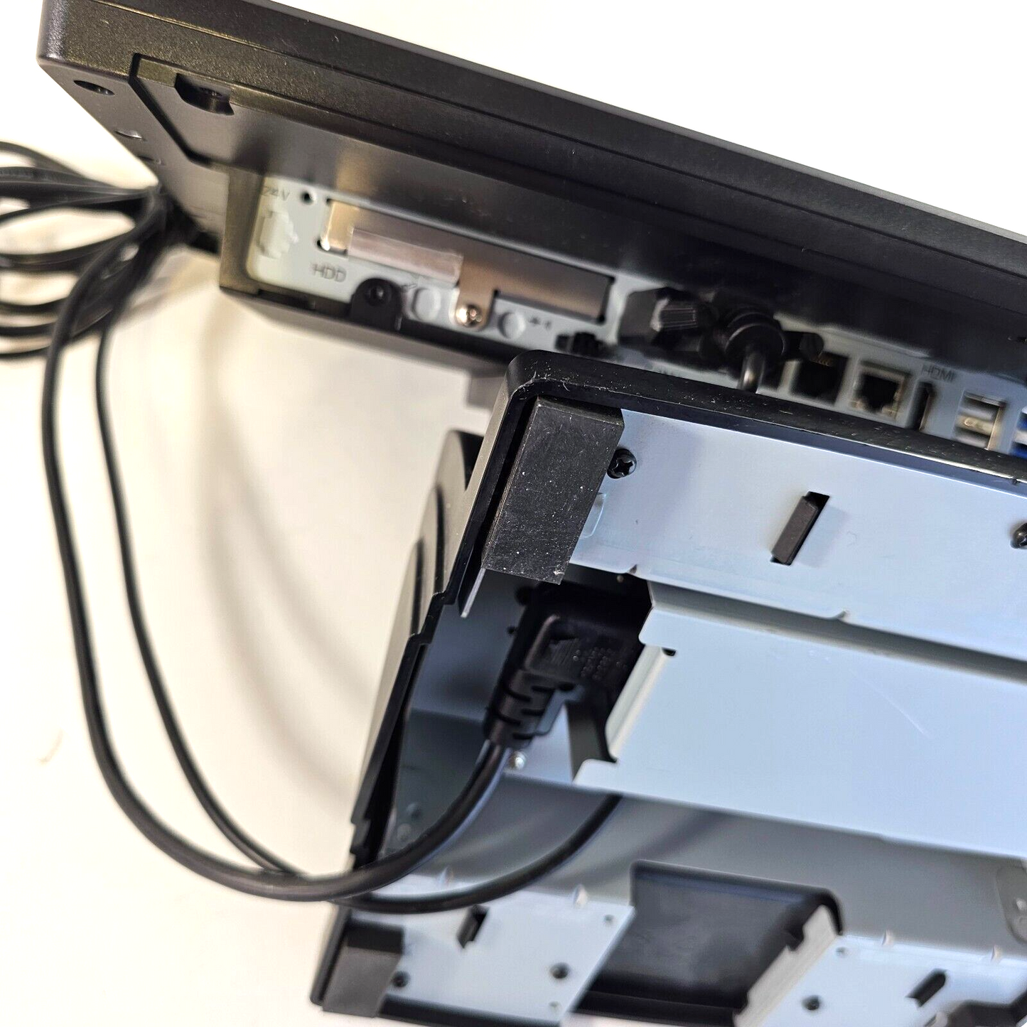 Revention HungerRush 360 HR 5686 Restaurant Point-of-Sale Computer - Tested