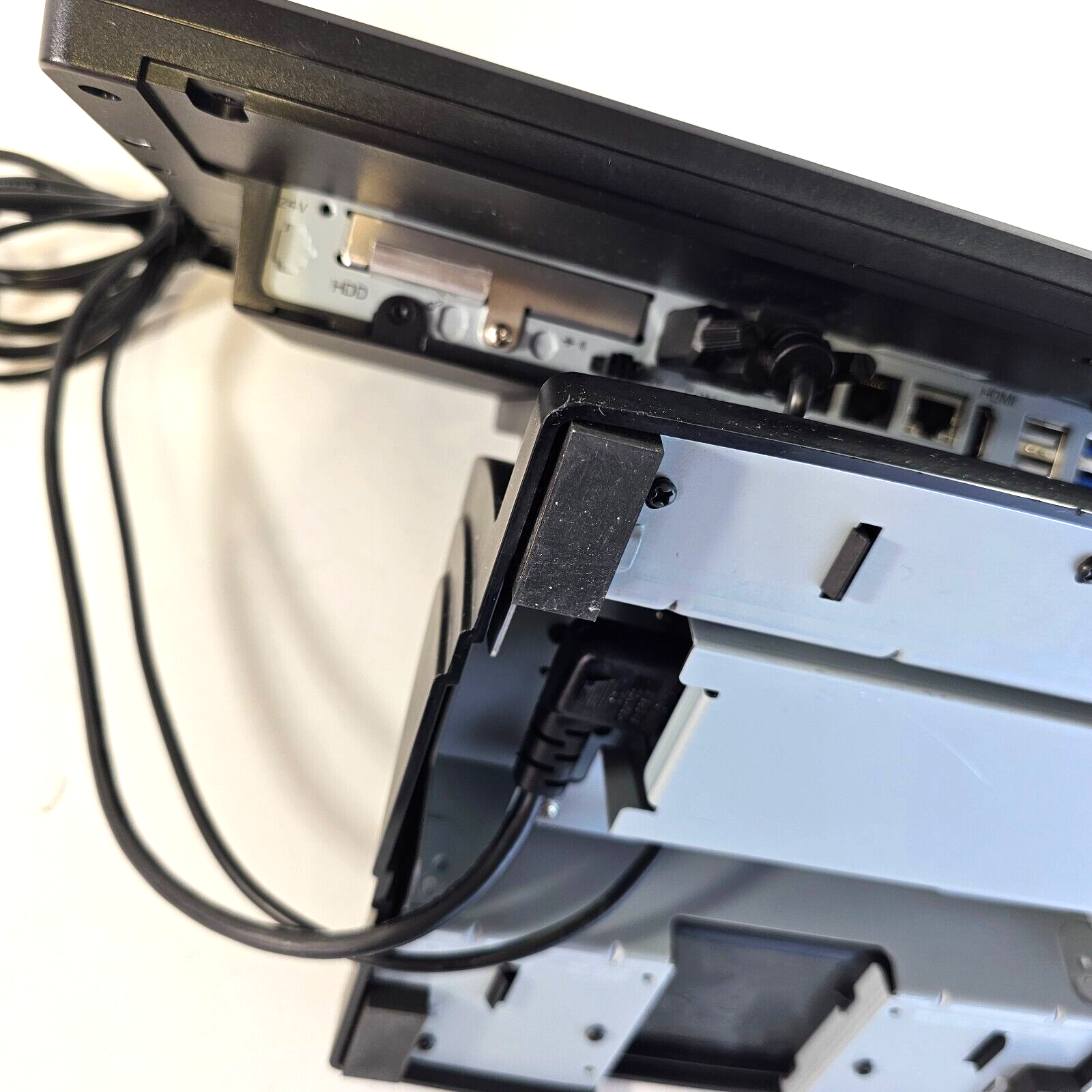 Revention HungerRush 360 HR 5686 Restaurant Point-of-Sale Computer - Tested