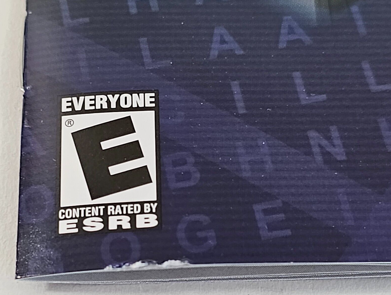 Puzzle Challenge: Crosswords and More (Sony PSP, 2006) Game Case Manual - Tested