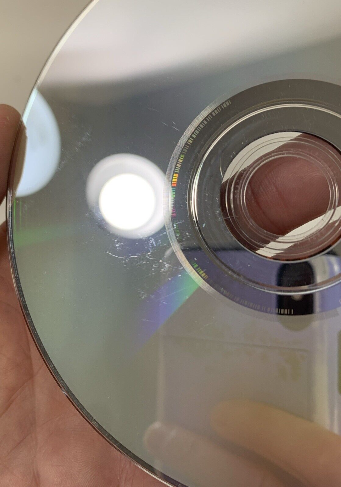 Bakugan Battle Brawlers (Nintendo Wii, 2009) Game Case Manual - Tested