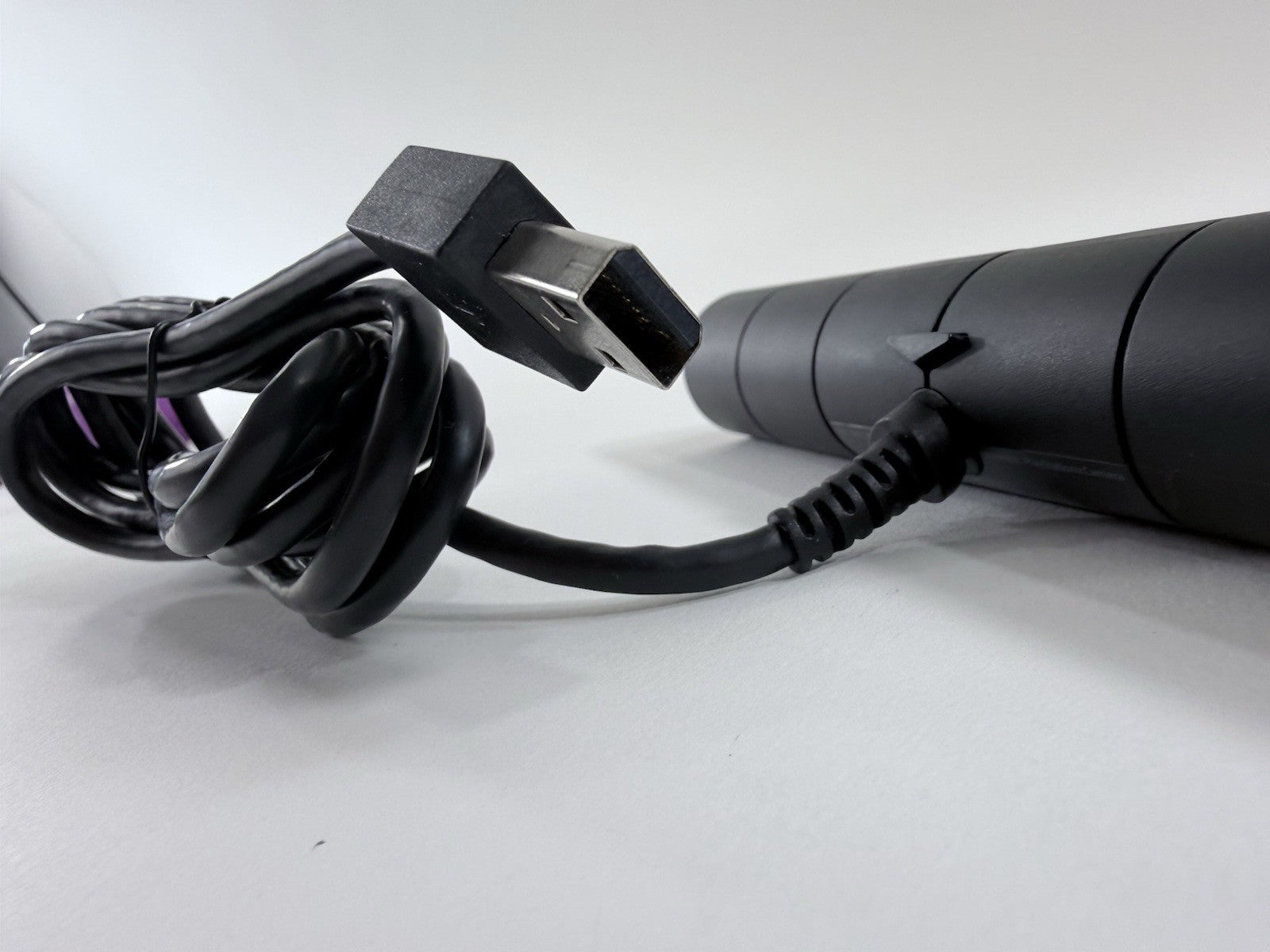 Sony PlayStation 4 V2 Motion Camera CUH-ZEY2 - Tested and Working