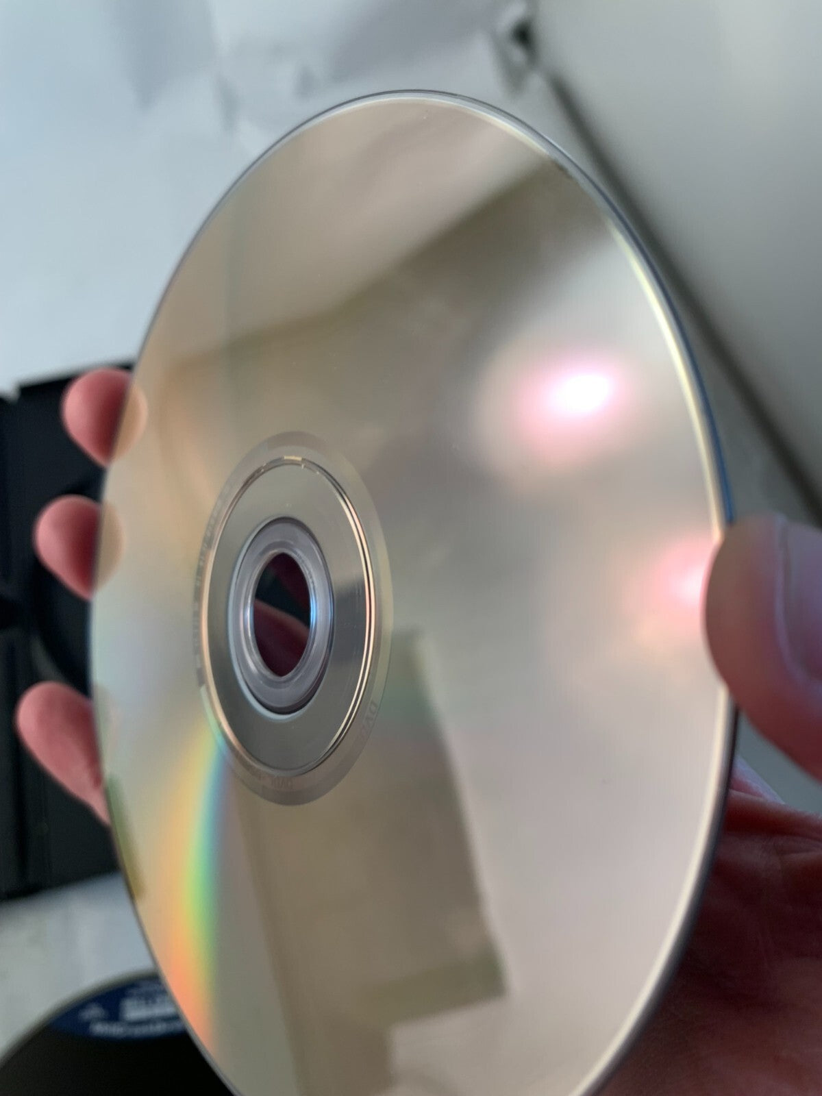 At Death's Door: 13 Fright Filled Films (DVD)