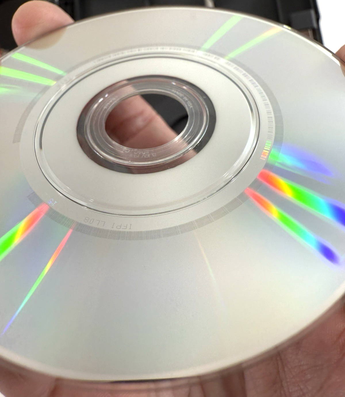 The Legend of Zelda: Ocarina of Time/Master Quest (Nintendo GameCube, 2003) CIB