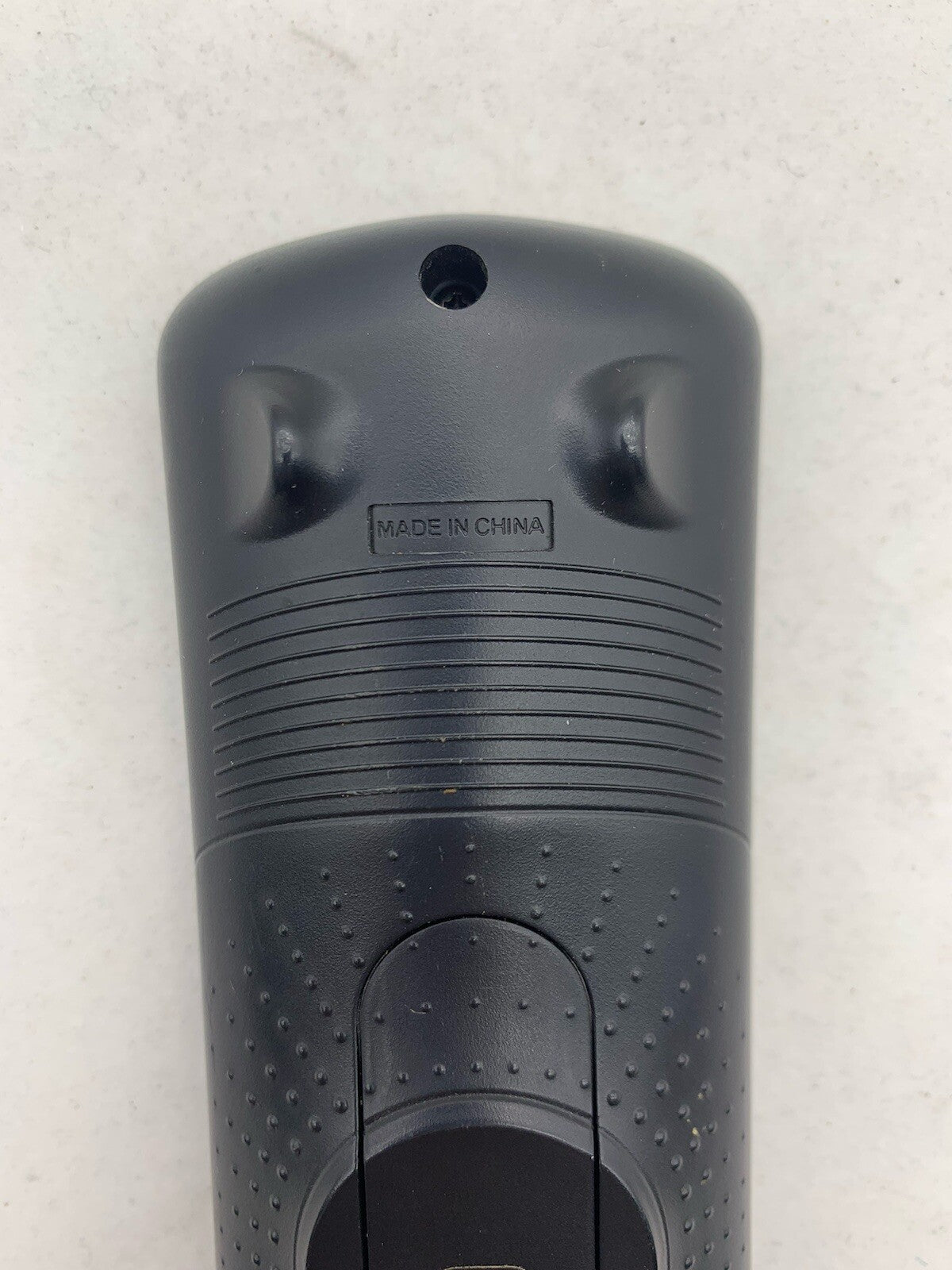 DVD Video Remote Control NB093 - Magnavox / Funai / Emerson