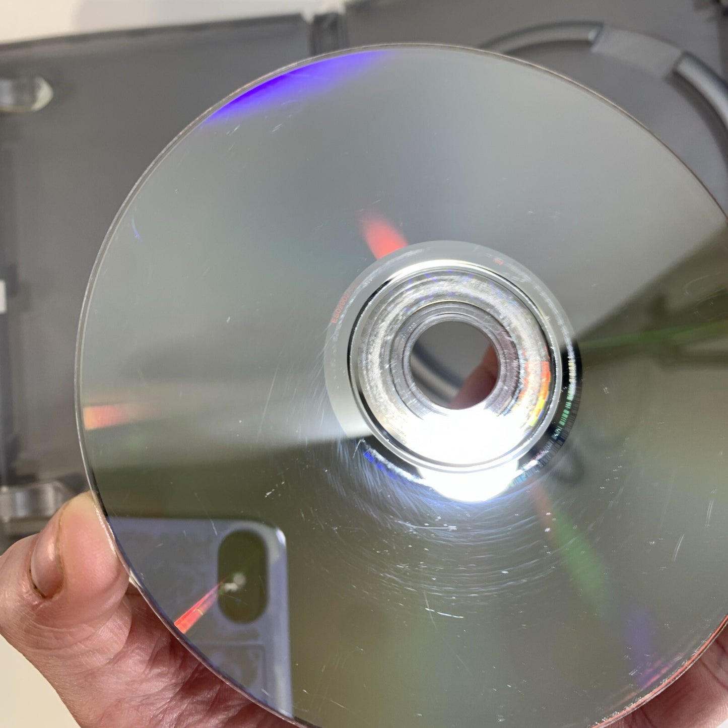 Lego Star Wars/Lego Star Wars II (Microsoft Xbox Bundle) - Tested