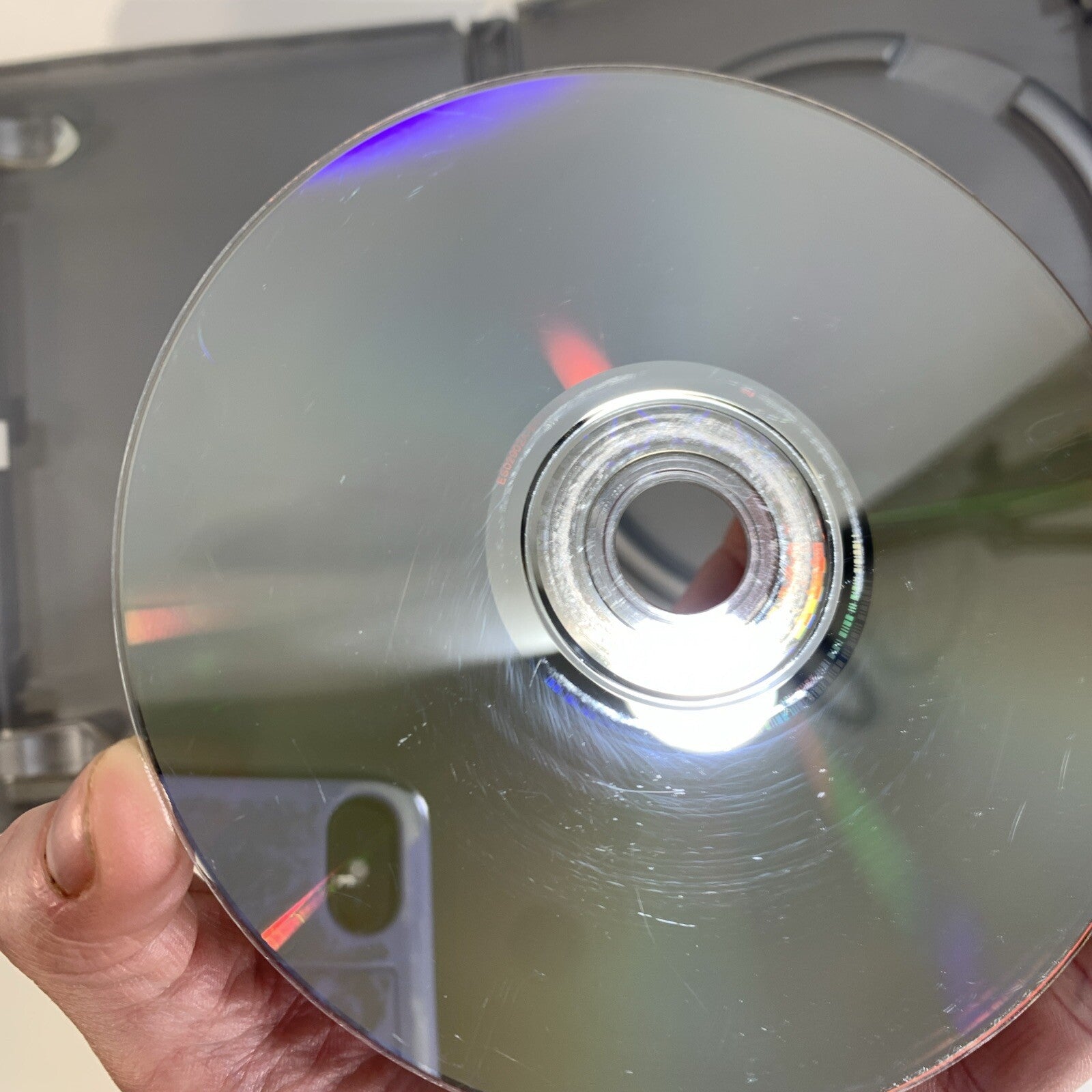 Lego Star Wars/Lego Star Wars II (Microsoft Xbox Bundle) - Tested