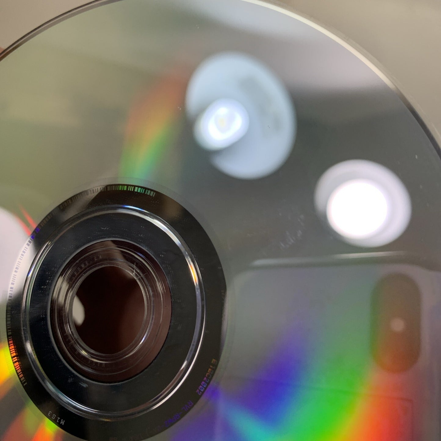 Prince of Persia: Forgotten Sands (Nintendo Wii, 2010) Game Case Manual Insert