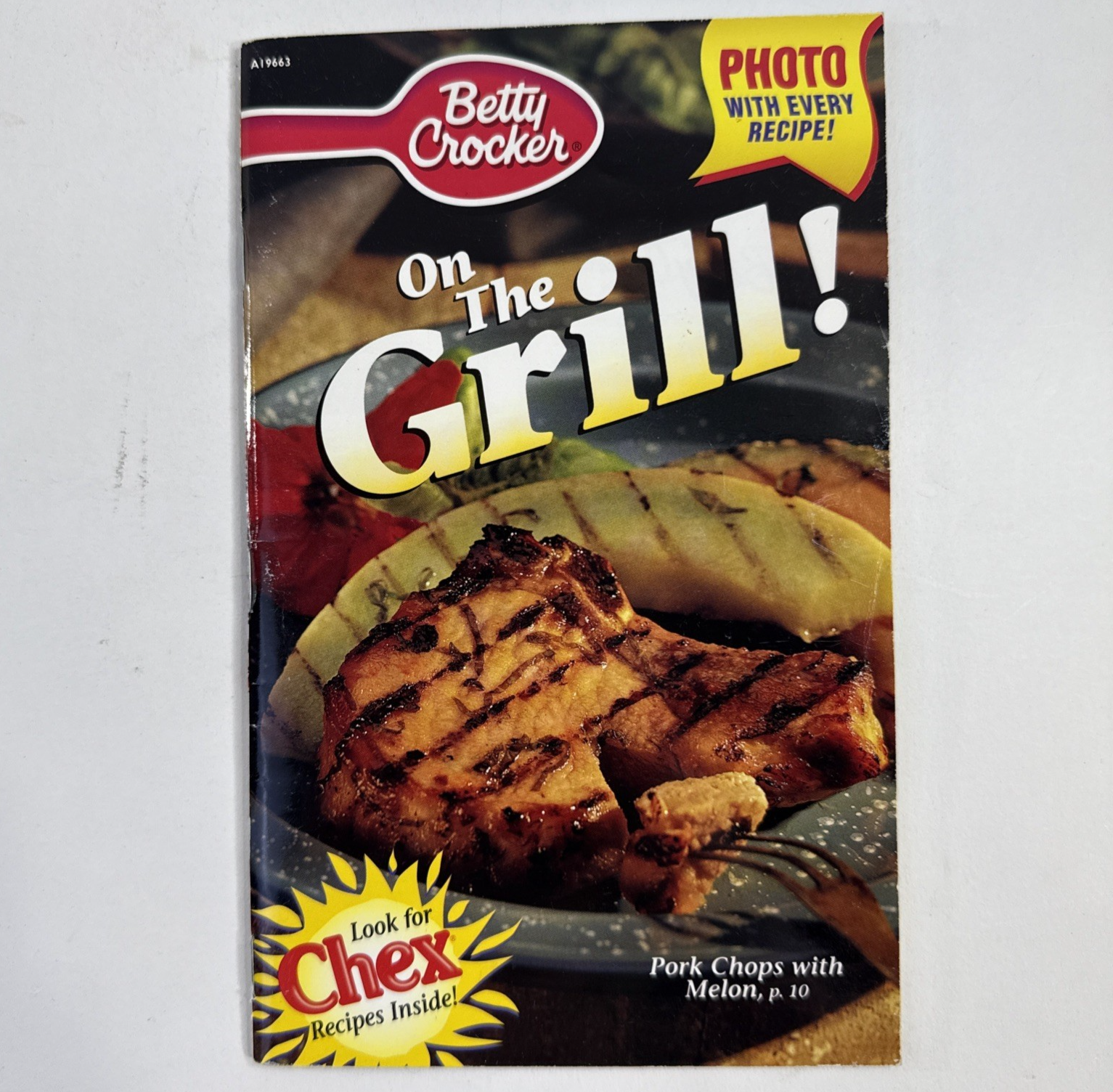 Betty Crocker, Quaker, Pillsbury Cookbooks -Bake It Better, Crock-Pot Recipes +3