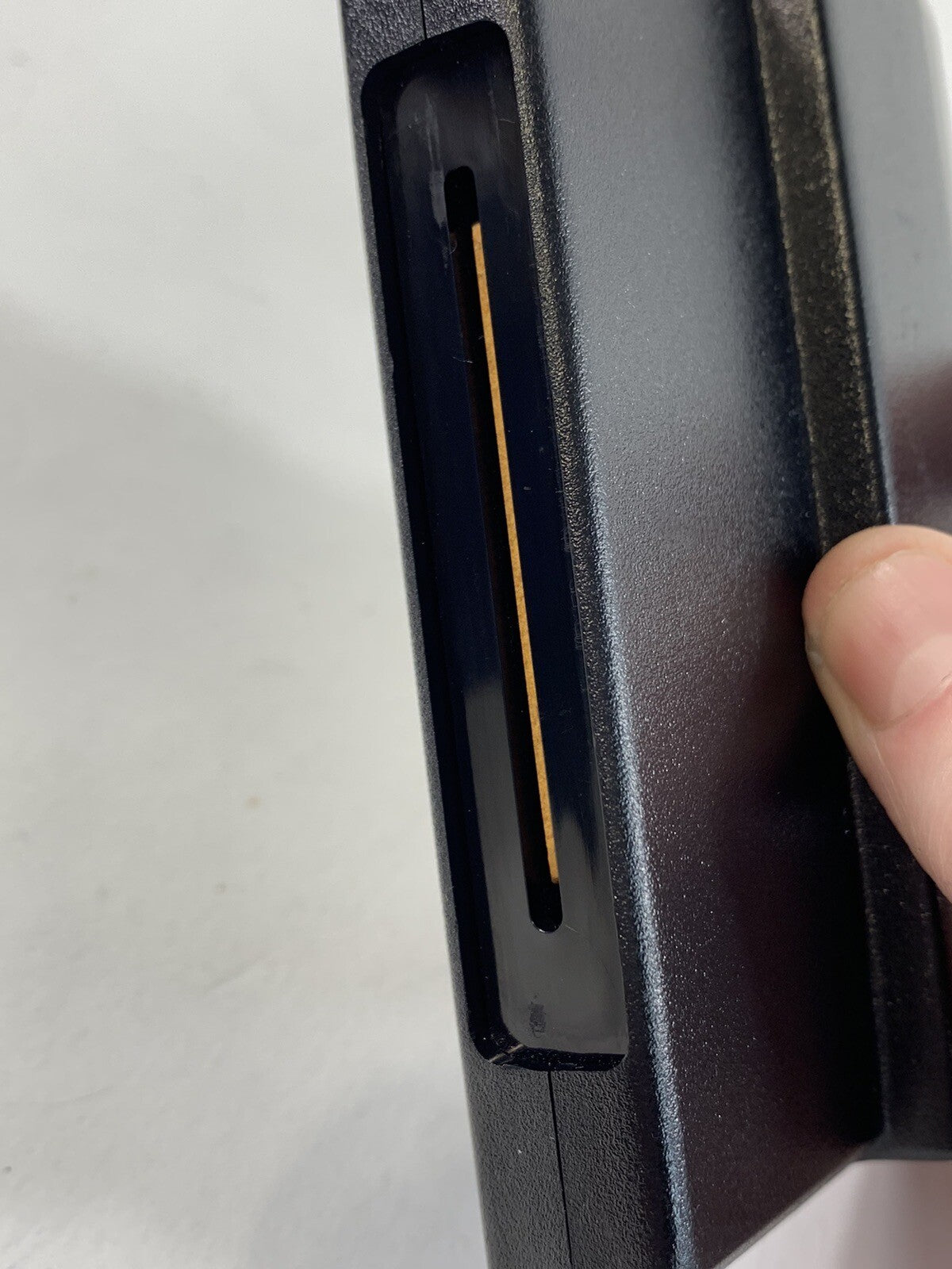 Number Magic (TI-99/4A, 1981) Texas Instruments Command Module