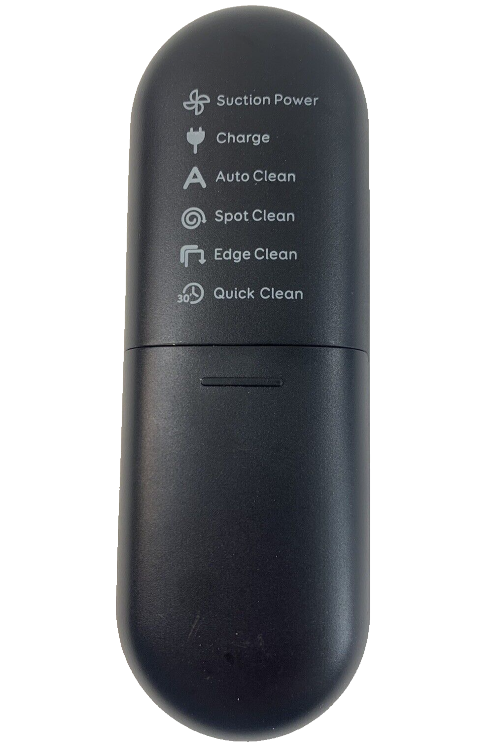 Eufy RoboVac Y396-A1 Replacement Remote Control - Tested