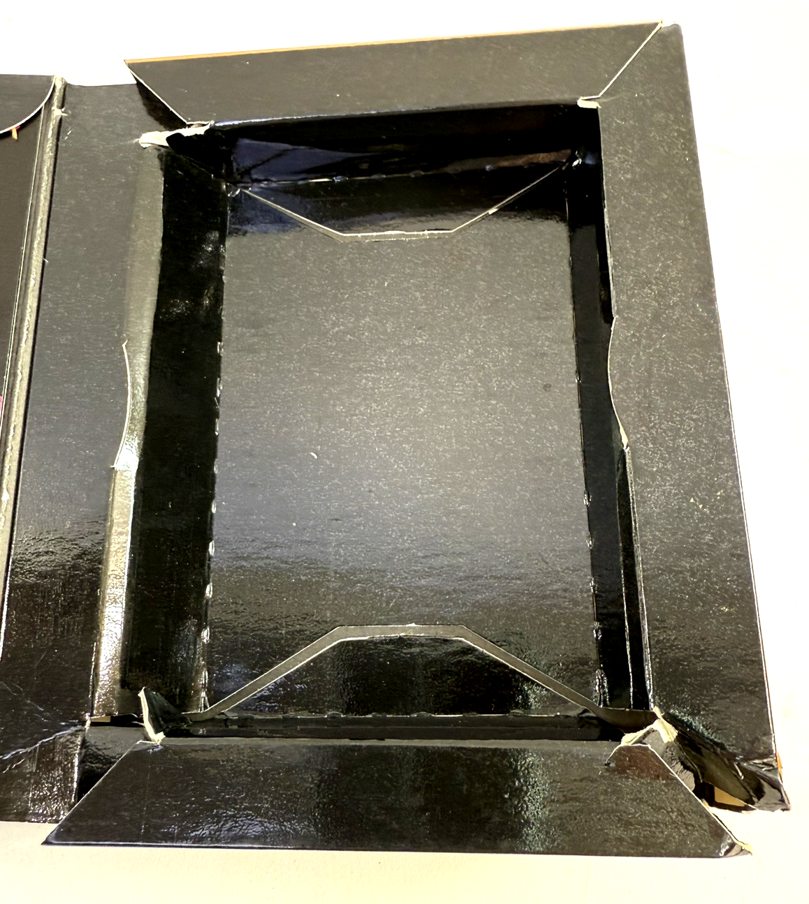 Out of This World/Helicopter Rescue (Odyssey 2/Videopac, 1979) Game Box Manual