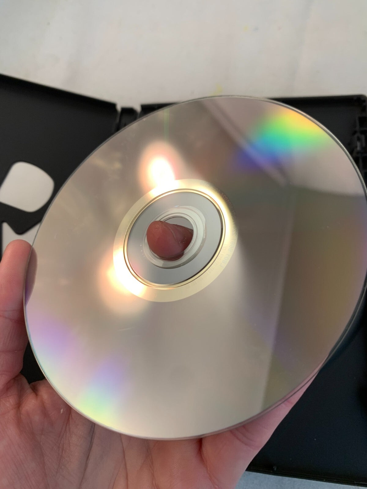 Ray (DVD bundle) Walk The Line Musician Johnny Cash Ray Charles