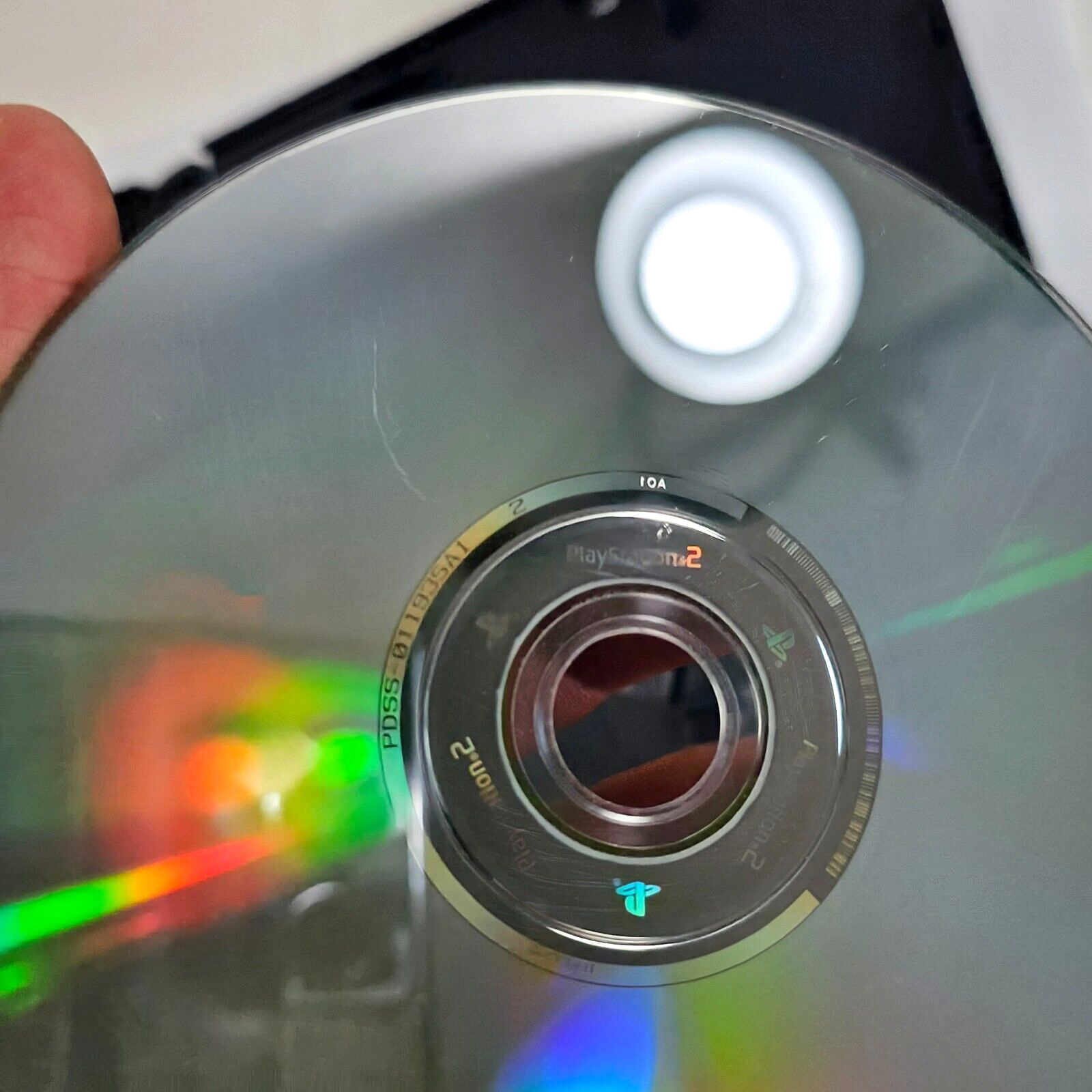 Dance Dance Revolution Extreme (PlayStation 2, 2008) Game, Case, Manual - Tested