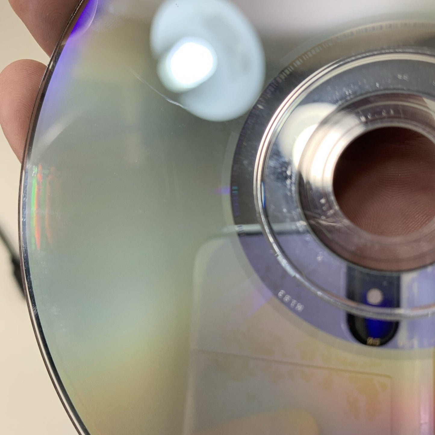 Prince of Persia: Forgotten Sands (Nintendo Wii, 2010) Game Case Manual Insert