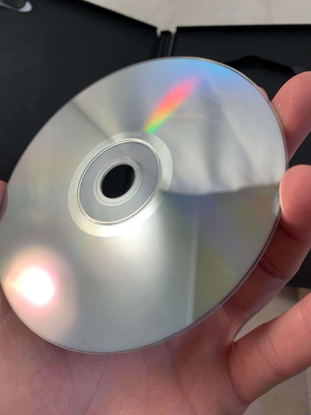 Chonda Pierce - Stayin' Alive... Laughing! - DVD  - Chonda Pierce