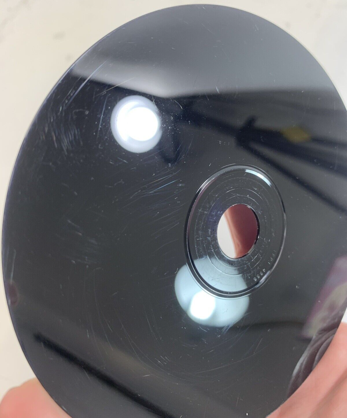 PlayStation Interactive Sampler Vol. 8 (Sony PlayStation 1, 1998) - Tested