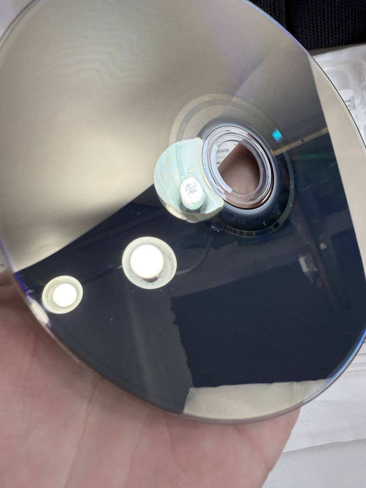 Guitar Hero Live (Sony PlayStation 3, 2015) Game, Case, Guitar, Dongle - Tested