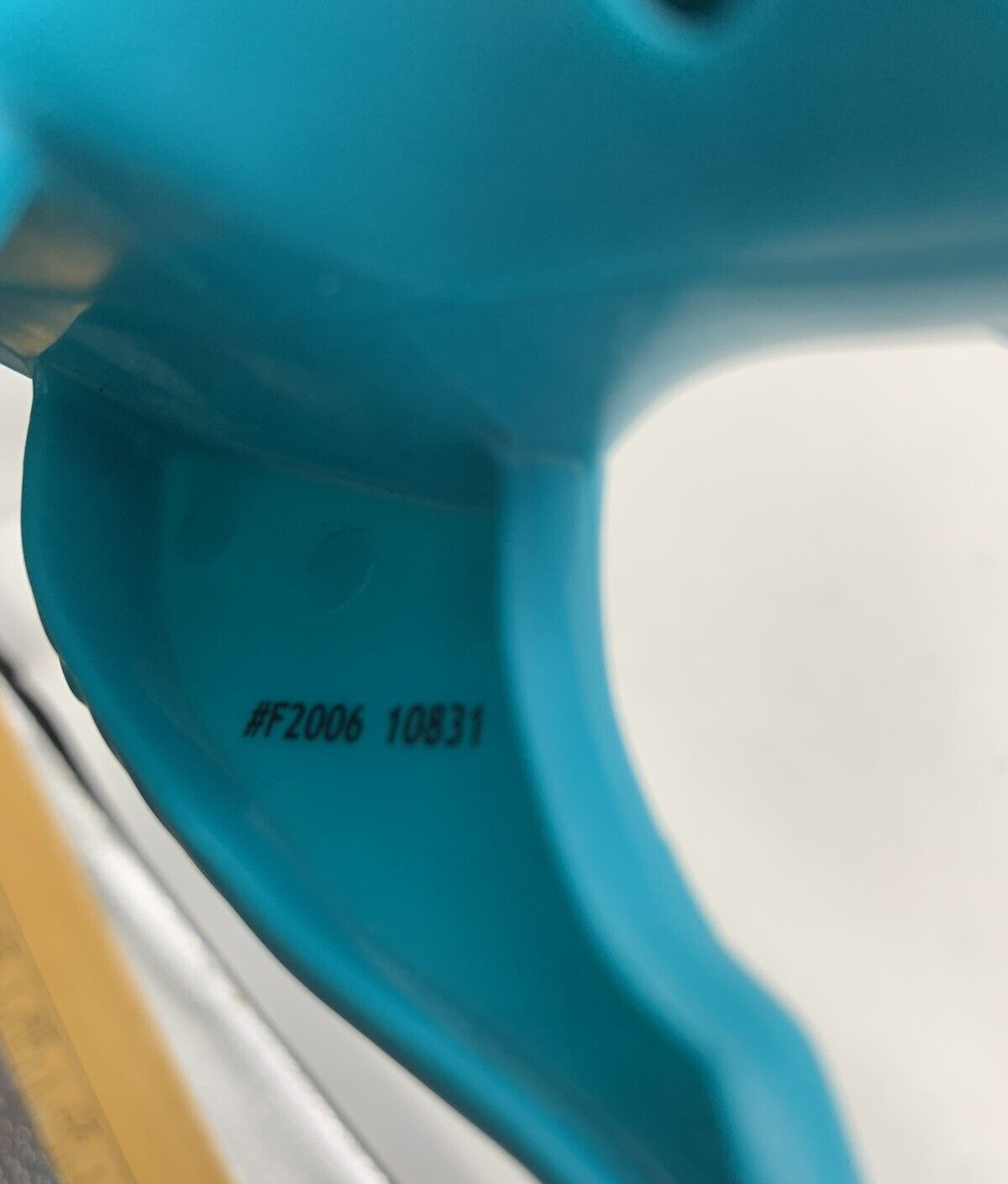 Disney's Raya and The Last Dragon 29" Sisu Figure