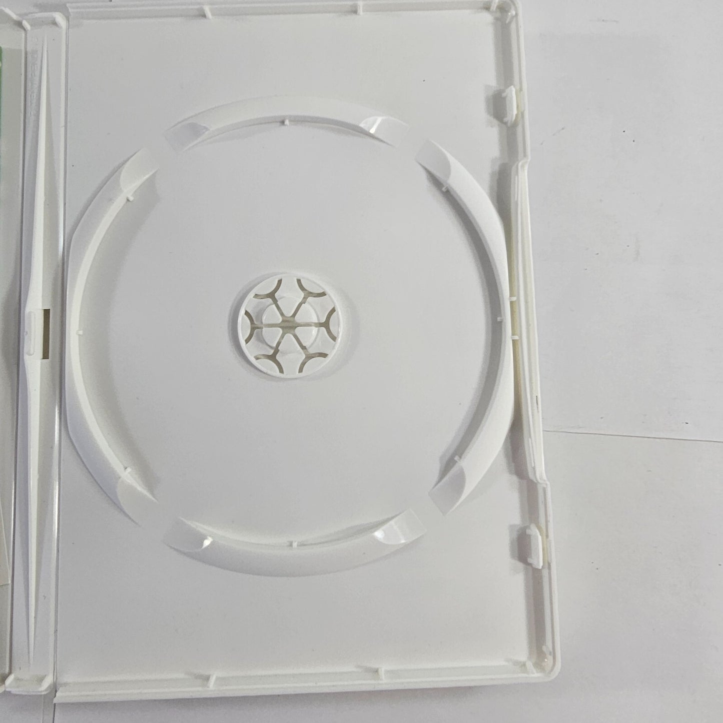 Harvest Moon: Magical Melody (Nintendo Wii, 2008) Game Case Manual - Tested