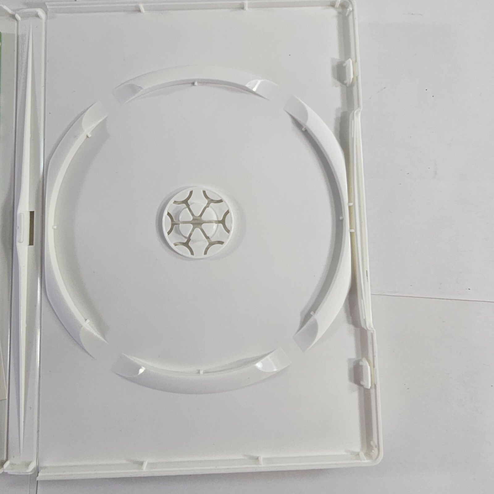 Harvest Moon: Magical Melody (Nintendo Wii, 2008) Game Case Manual - Tested