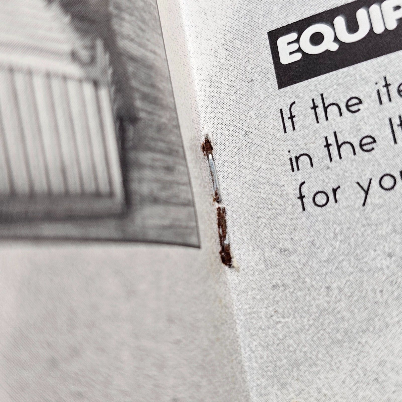 Resident Evil Code: Veronica X (PlayStation 2, 2001) Game Case Manual - Tested