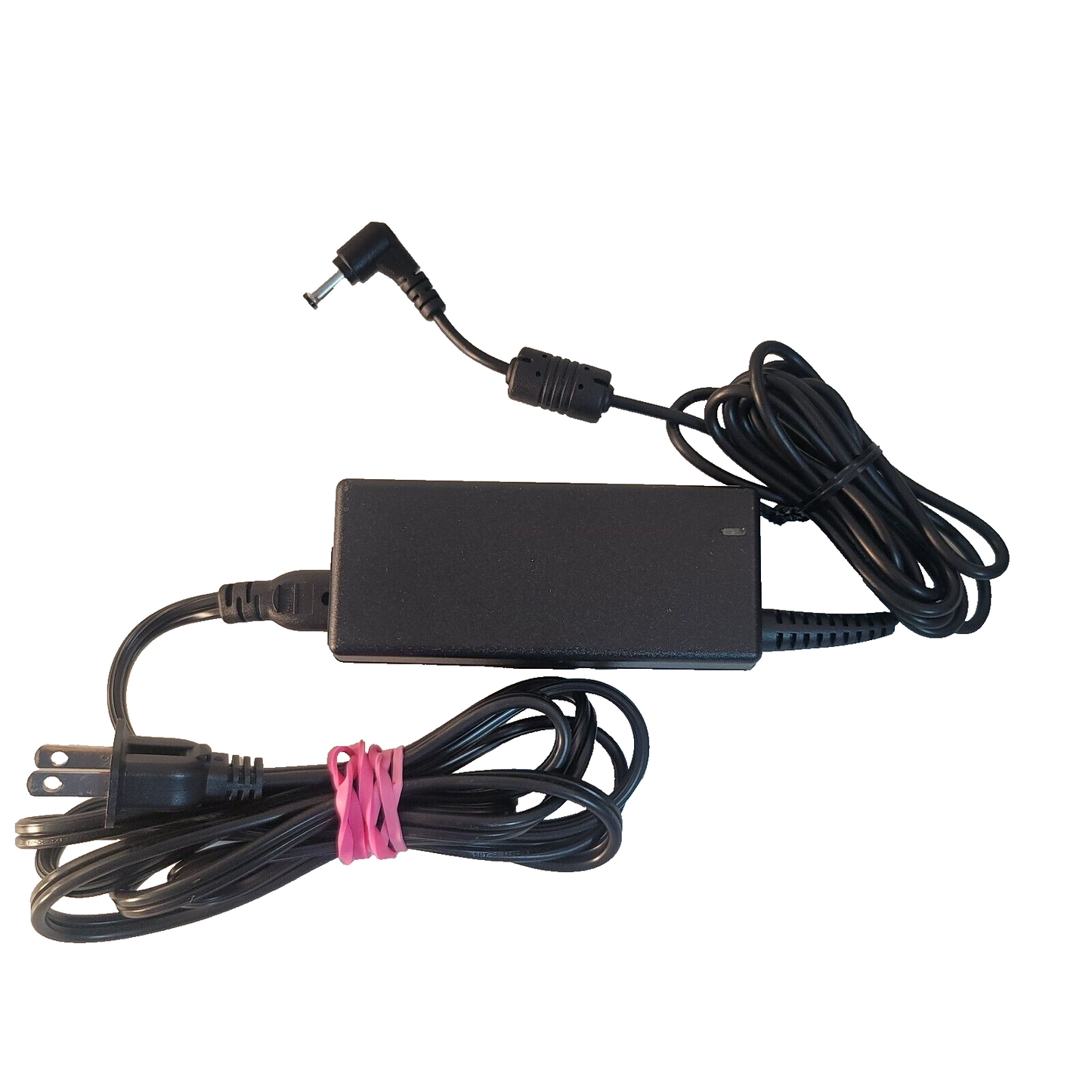 FSP Power Adapter ST065-19AD 19V 3.42A 65W FSP065-REC w/Cord