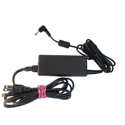 FSP Power Adapter ST065-19AD 19V 3.42A 65W FSP065-REC w/Cord