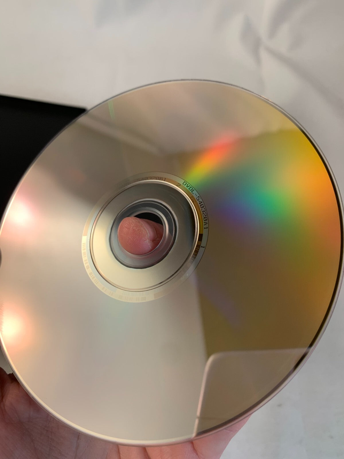 Superbad (DVD comedy lot) Knocked Up/Jackass 3