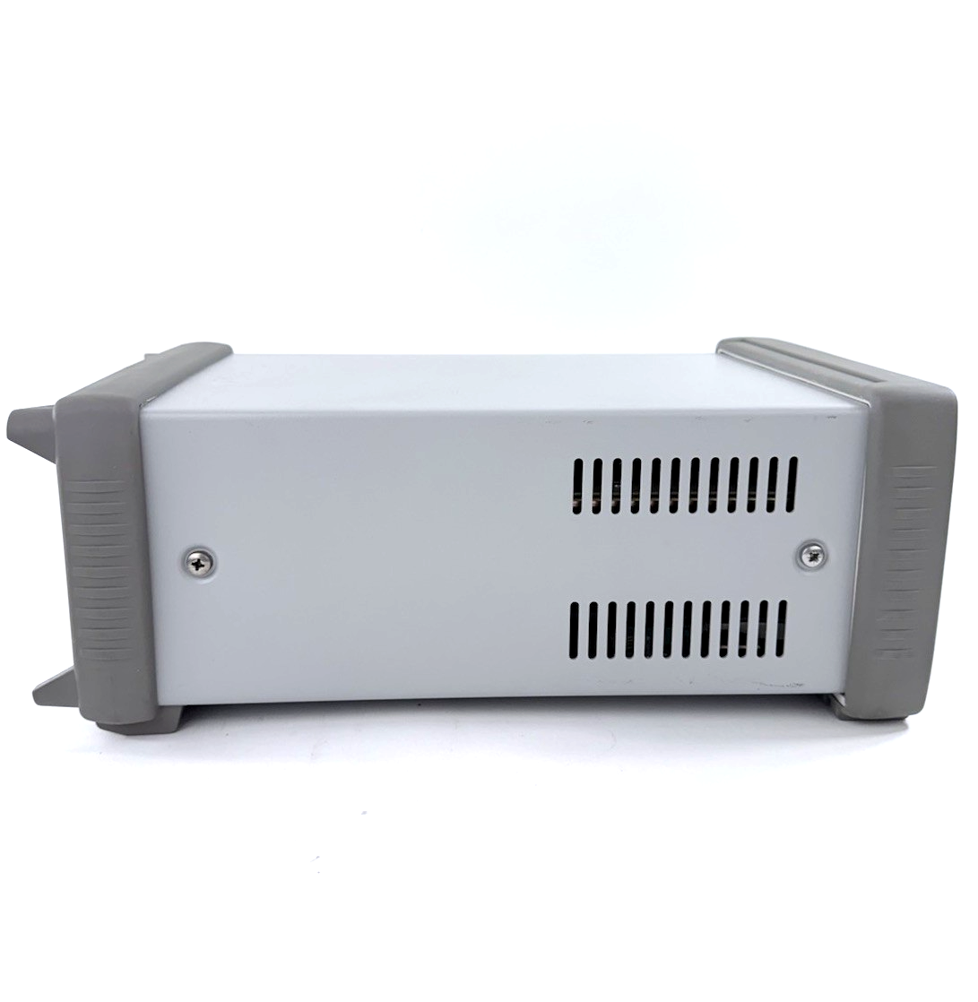 Agilent E3648A 100W Dual Output DC Power Supply - Tested and Working - 4355