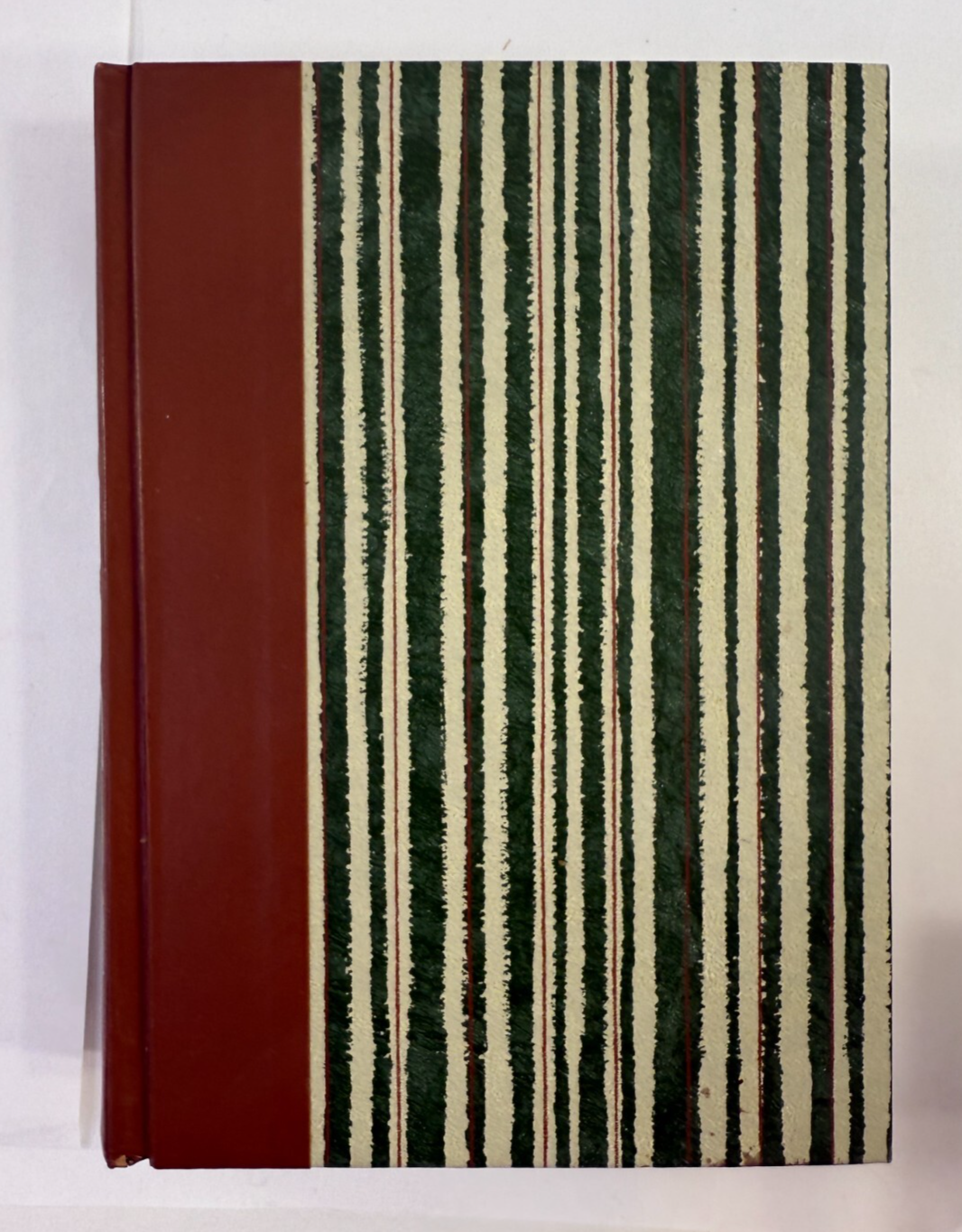 Reader's Digest Condensed Books 1971, 1972, 1973 bundle (10 First Ed. Hardcover)