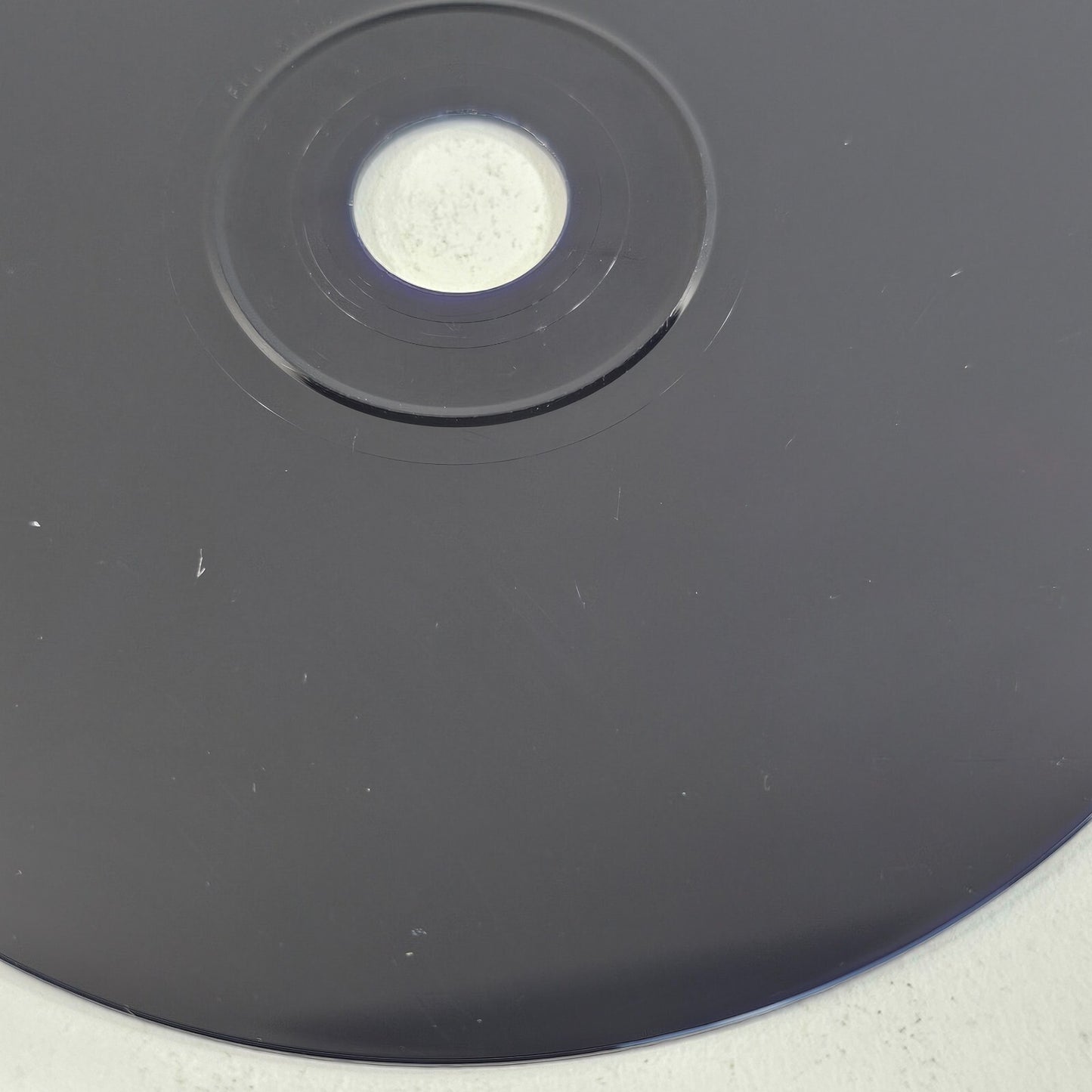 Mega Man X4 Greatest Hits (PlayStation 1, 1997) Game Disc - Tested and Working